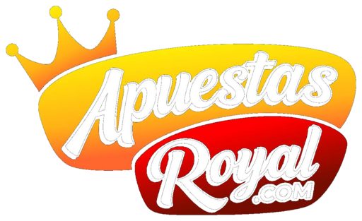 Apuestas Royal